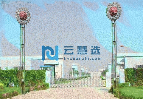 北辰区双街置业集团有限公司工业区出租