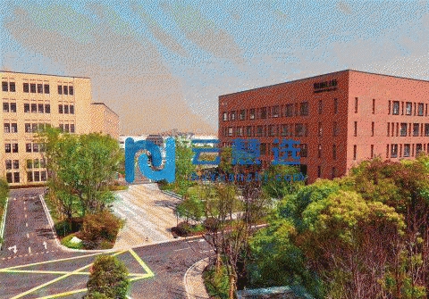 宝山工业园区500平标准厂房招租可生产办环评