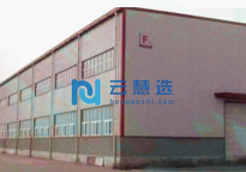 塘沽区厂房出租