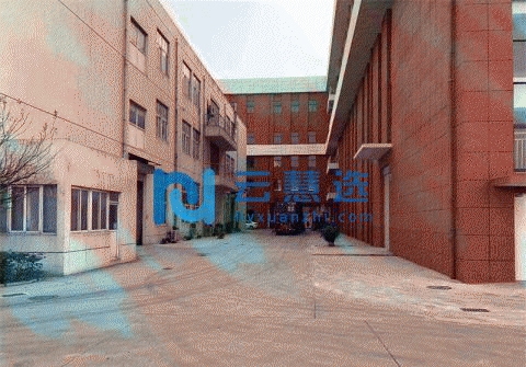 江宁104国道边9000平米厂房出租丨带行车 货梯