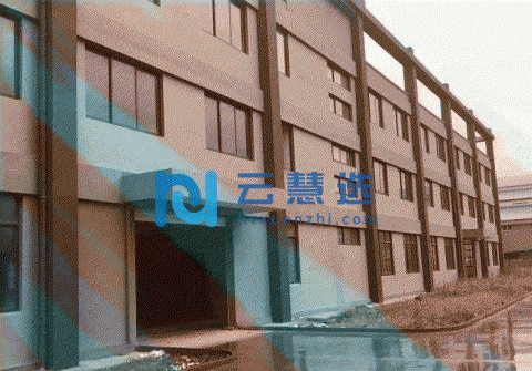 南京市江宁区10000平米房出租丨可分租 近高速