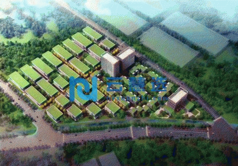 大连金州区1000平米厂房出售    配套齐全 面积灵活 政策优惠力度大 手续一应俱全 配套齐全 面积灵活 政策优惠力度大 手续一应俱全