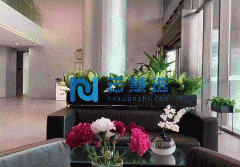 北京通州区正规工业用地可生产！通州大兴，8米调高仓储物流大库房进车方便