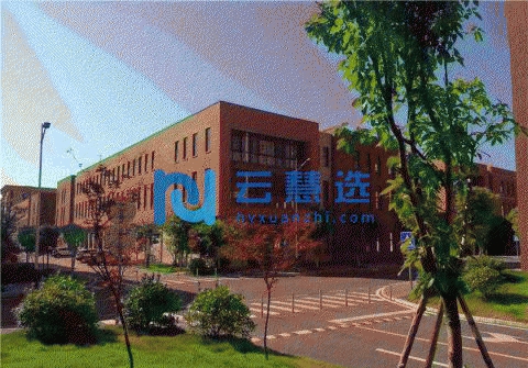 重庆联东500-4000平米厂房租售