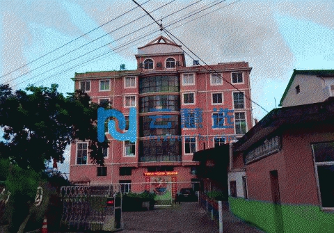 出租三门浦坝港镇沿海工业城自有房屋、厂房、独院