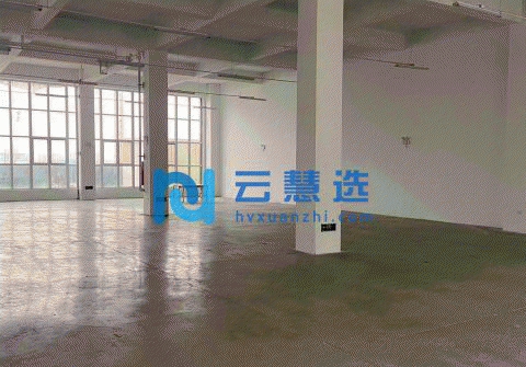 石家庄鹿泉区厂房3116平米出租 面积大