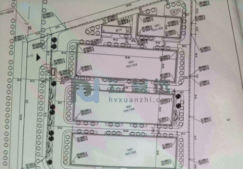 出租北辰宜兴埠新建18000平米厂房 （紧邻外环线