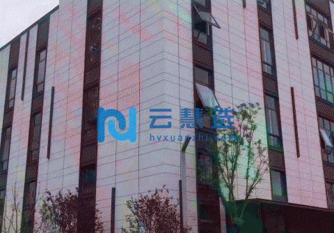 重庆保税港区产权厂房招商 面积大 环境好