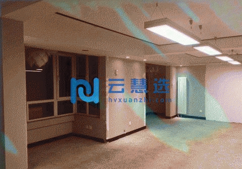 文化创意产业园 地铁沿线  尚8里文创园写字楼出租