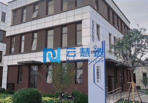 宁河芦台镇厂房出售面积多样化 位置好