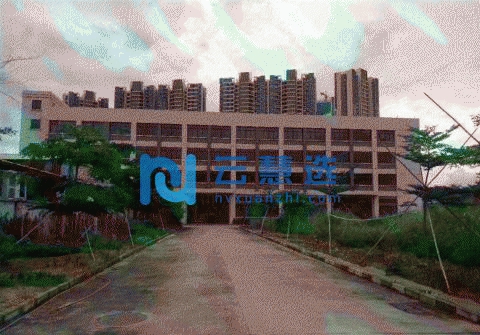 广州南沙区20000平厂房出租丨交通便利，可分租