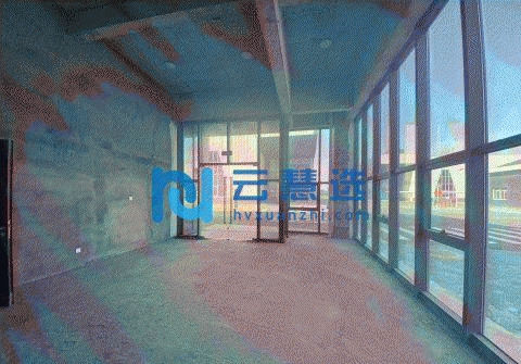 浙江嘉兴南湖1000平米标准厂房| 独栋 配套成熟