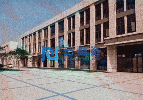 德阳经开区厂房租售办公楼租售双证齐全政府补贴