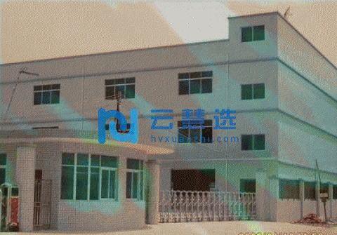 珠海标注厂房优惠招租（非中介、可分租）