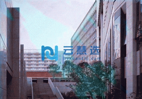 广州番禺石碁高端产业园出售，50年工业土地产权