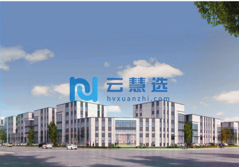 涿州开发区园区招商、黄金地段、交通便利、物流配套完善