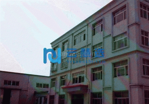 青岛市即墨市500平米厂房