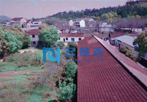 宣城市宣州区狸桥镇650平自家厂房出租 环境好