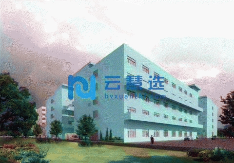 增江工业区厂房10000平米独栋出租