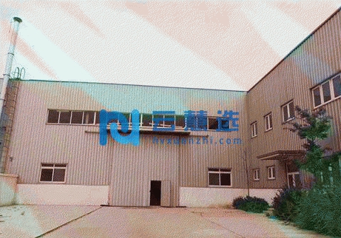 宁河造甲镇3000平米厂房出租，全新厂房、可办环评