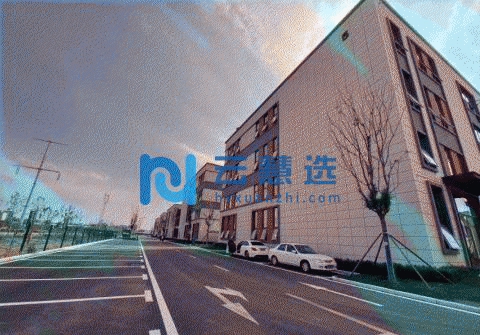 淄博桓台县1000平米厂房出售 环境好