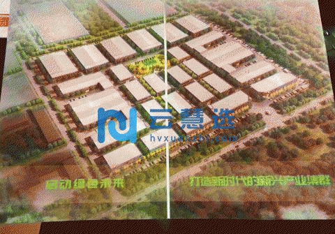 潍坊滨海经济开发区两千至五千平米厂房对外出售