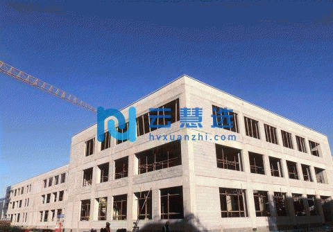 天津可生产办公厂房，可环评可生产可贷款，大产权 ，面积大