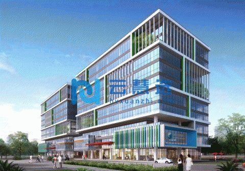 广州增城区2000平米厂房出售 配套齐全 配电大 面积灵活 政府扶持