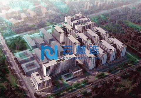 佛山三水区2000平米厂房出租 配套齐全 配电大 面积灵活 可分租