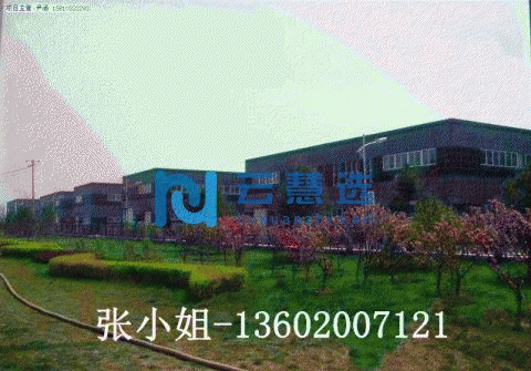 天津地铁站旁厂房，租售均可