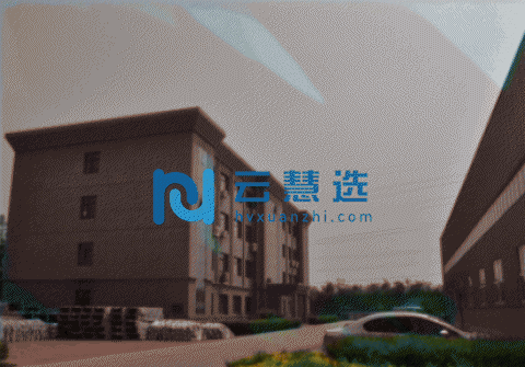 静海开发区10000平米厂房出租