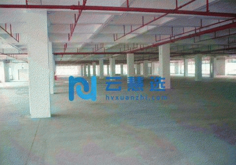 花东金谷南路厂房900平米出租，可办环评