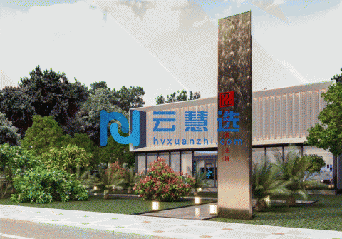 郑州南三环旁 企业独栋  厂办一体办公楼500平