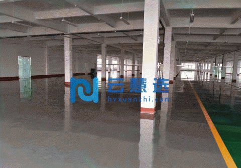 菏泽牡丹区300000平米厂房出租 配套齐全 配电大 排水排污方便