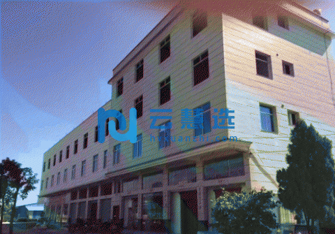 出租 漳州 墨溪2500平方店面厂房