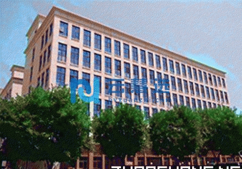 北京周边廊坊永清亦庄高新区6000平米厂房出租