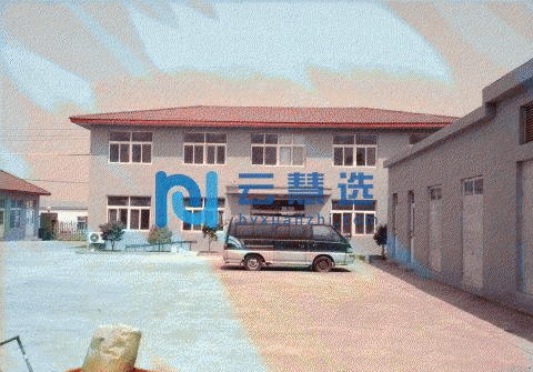 即墨市环秀街道西叫工业园2000平米厂房出租