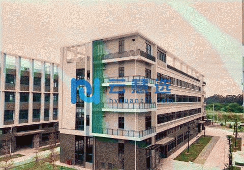 佛山南海区1000平米厂房出售