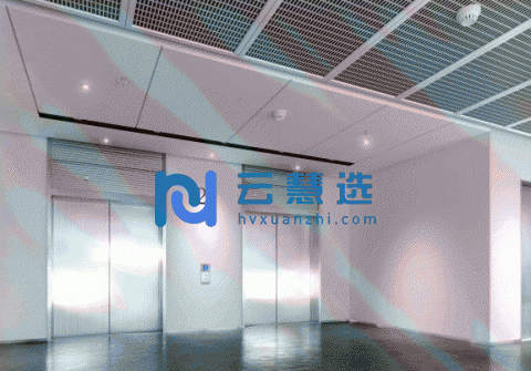 松山湖区稀缺国有红本全新现代化厂房