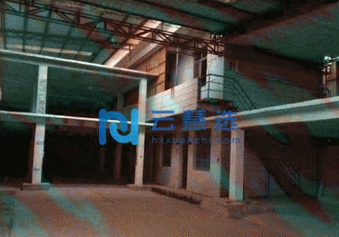 出租 漳州 龙文玄坛宫村后面3500平 框架结构