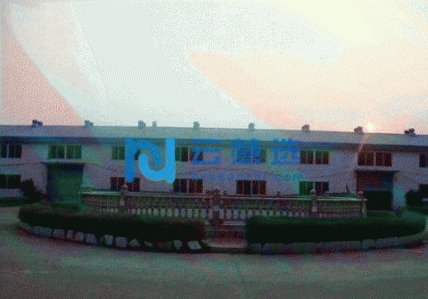 出租 漳州 长泰古农农场银塘工业区5000平厂房 钢结构