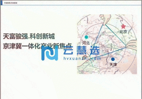 出售厂房900−2300平，企业外迁首选