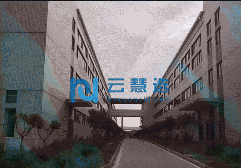 出租武汉市蔡甸区10000平米厂房 三证齐全 丙二消防