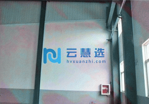 武清大门朝东独门独院7800平米厂房出租