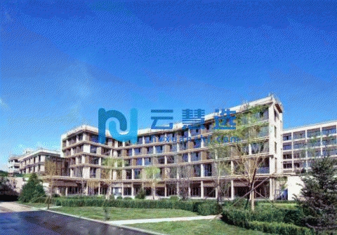 北京通州区5000平米厂房租售 面积灵活 可分租 政府扶持 房租补贴