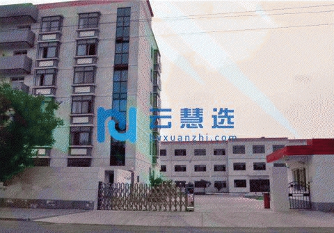 武清企业闲置7000平米厂房出租