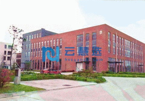 南通800到2100平全新独幢标厂，可贷款有产权