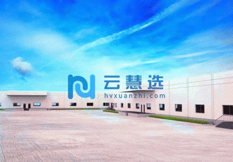 镇江京口区8088.5平米厂房出租 配电大 可分租 可代办