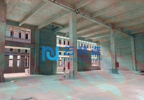 天津市武清区厂房出售1800平，可办环评，正规园区