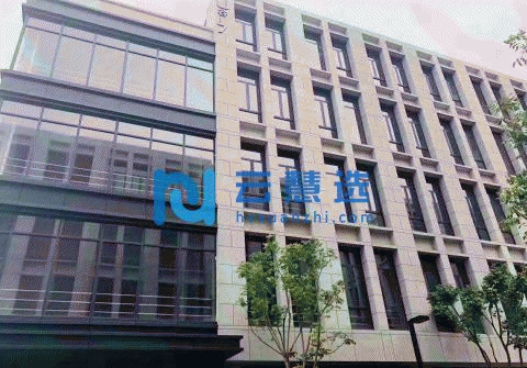 溧水高铁站旁1268平单层厂房准现房出售 首付二成 可按揭